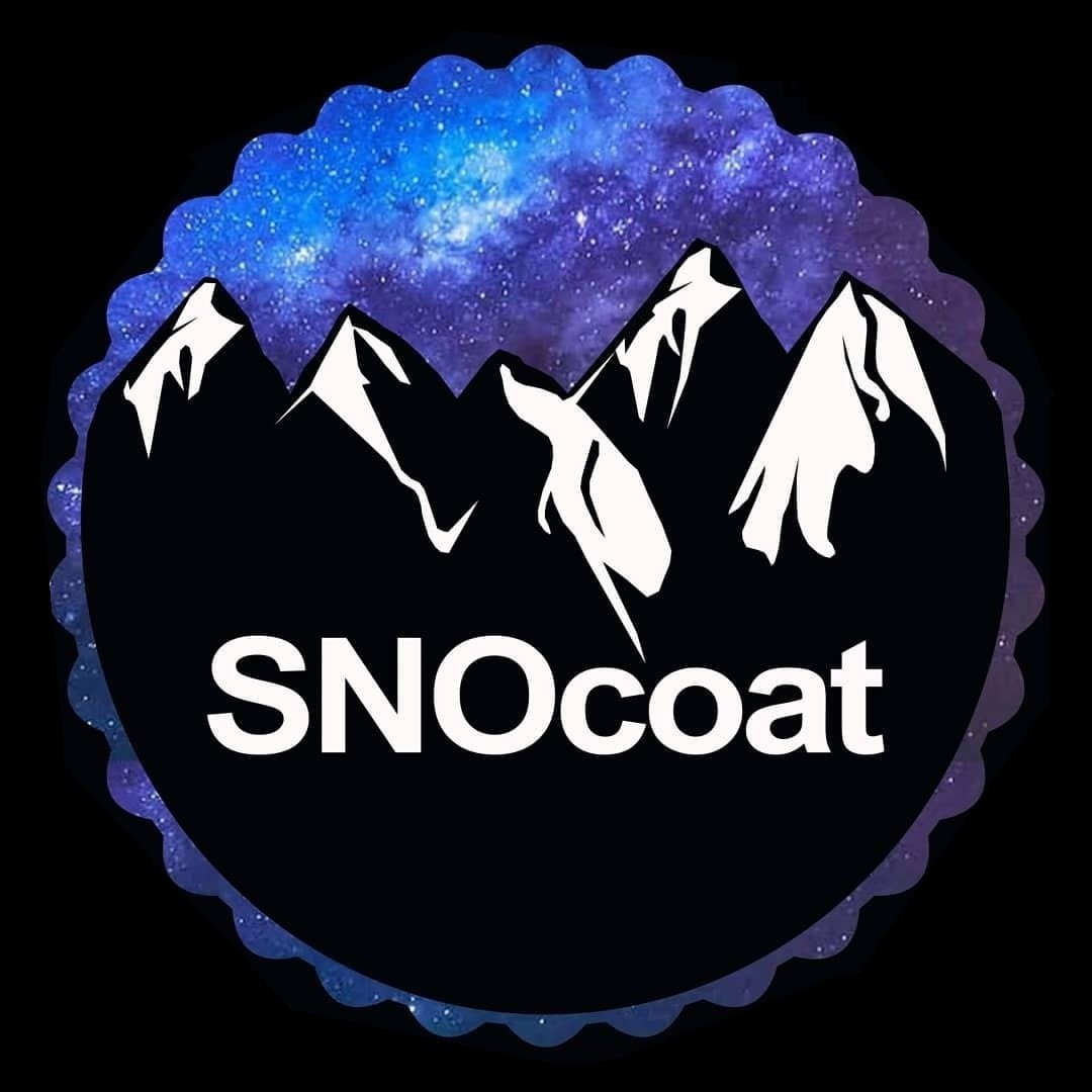 SNOcoat